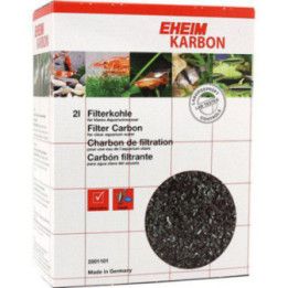 EHEIM karbon 2l -