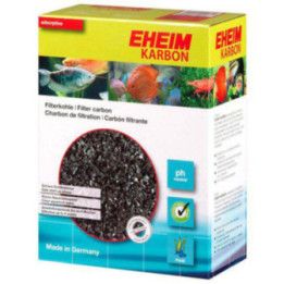 EHEIM karbon 2l / verkkopussi -