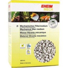 EHEIM mech suodatinmedia 2l -
