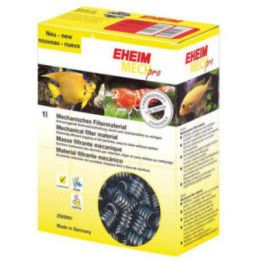 EHEIM mech PRO suodatinmedia spiralform 1l -