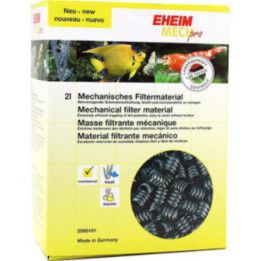 EHEIM mech PRO suodatinmedia 2l -