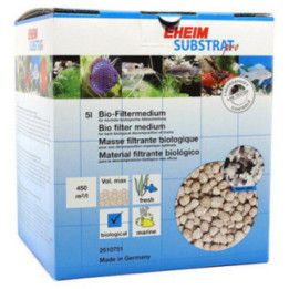 EHEIM substrat PRO 5l -