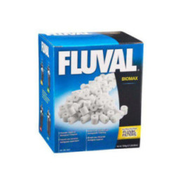 Bio max FLUVAL 1100gr fx2/fx4/fx6 a1457 -