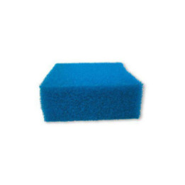 Suodatinmatto 10x100x 100cm tiiviys ppi 10 -