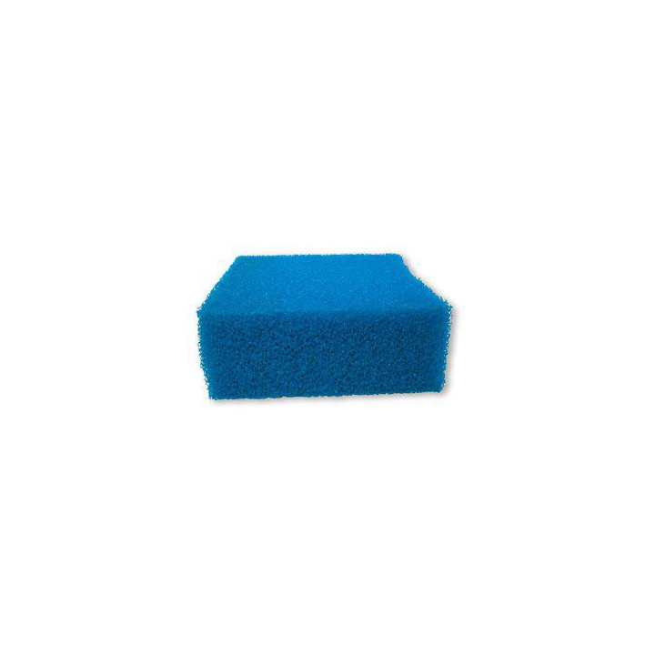 Suodatinmatto 5x100x 100cm tiiviys ppi 10 -
