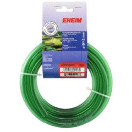 EHEIM letku 9/12mm 3m -