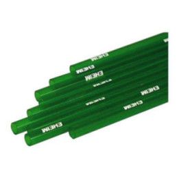 EHEIM muoviputki 1m 9/12mm -