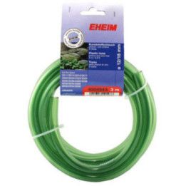 EHEIM letku 12/16mm3m -