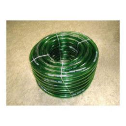EHEIM letku 12/16mm50m -