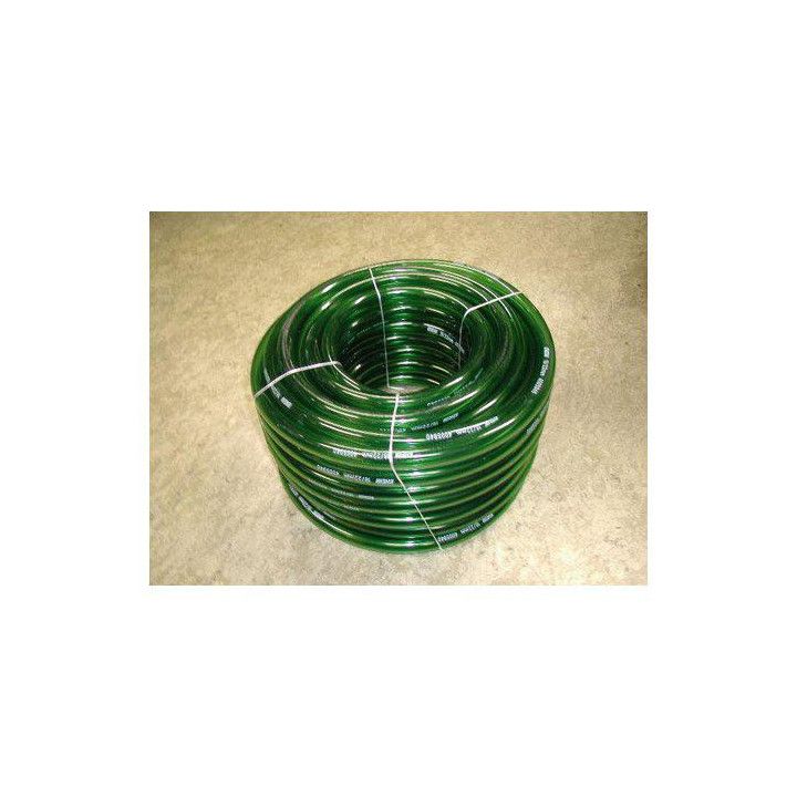 EHEIM letku 12/16mm50m -