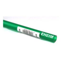 EHEIM muoviputki 1m 12/16mm -