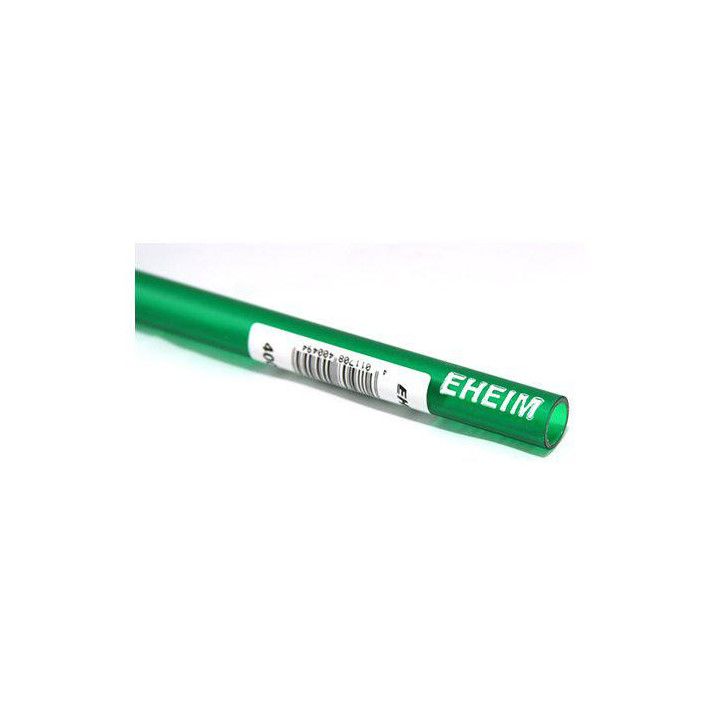 EHEIM muoviputki 1m 12/16mm -