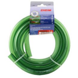 EHEIM letku 16/22mm3m -