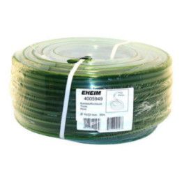 EHEIM letku 16/22mm30m -