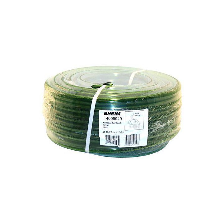 EHEIM letku 16/22mm30m -