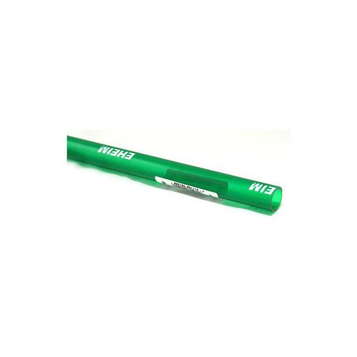 EHEIM muoviputki 1m 16/22mm -