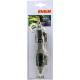 EHEIM kaksoishana 9/12mm -