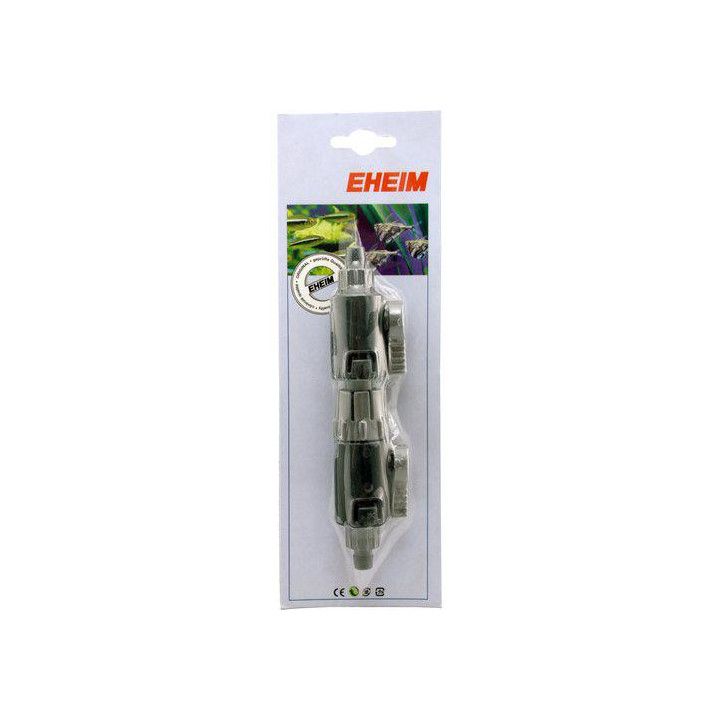 EHEIM kaksoishana 9/12mm -