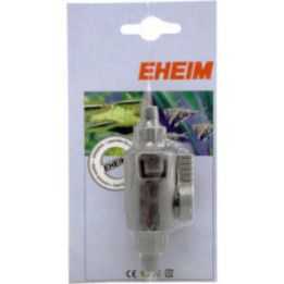 EHEIM sulkuhana 9/12mm -