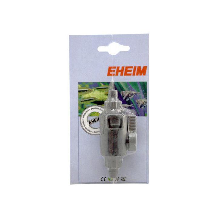 EHEIM sulkuhana 9/12mm -