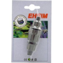 EHEIM pikaliitin9/12mm -