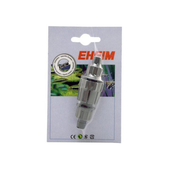 EHEIM pikaliitin9/12mm -