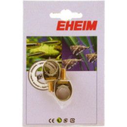 EHEIM letkunkiristin 9/12mm (2 pack) -