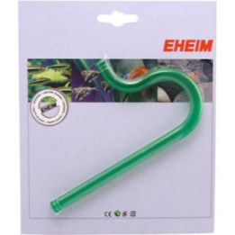 EHEIM ulospuhallusputki leveäsuihku 9/12mm -