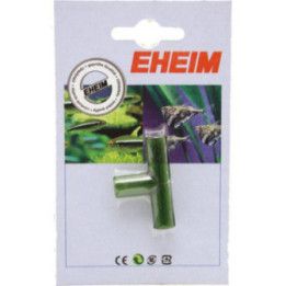 EHEIM t putki 9/12mm -
