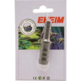 EHEIM supistusliitin 12/16 9/12mm -