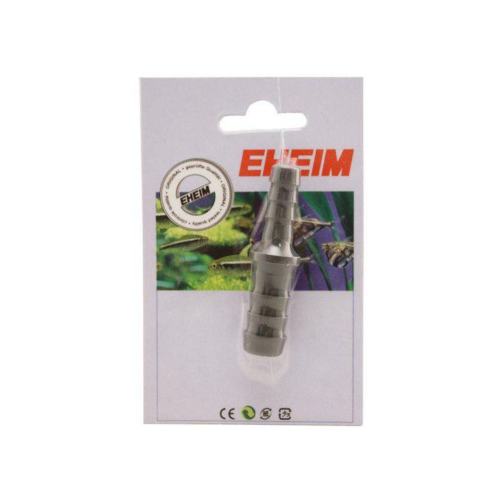 EHEIM supistusliitin 12/16 9/12mm -