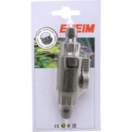 EHEIM sulkuhana yksittäinen 12/16mm -