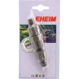 EHEIM pikaliitin12/16mm -