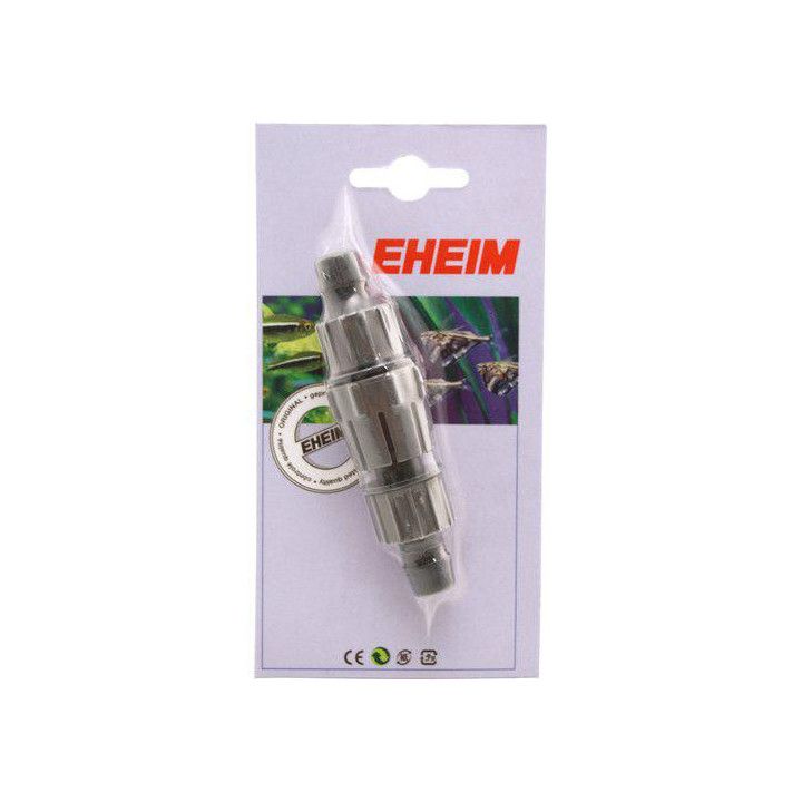 EHEIM pikaliitin12/16mm -