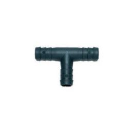 EHEIM t putki 12/16mm -