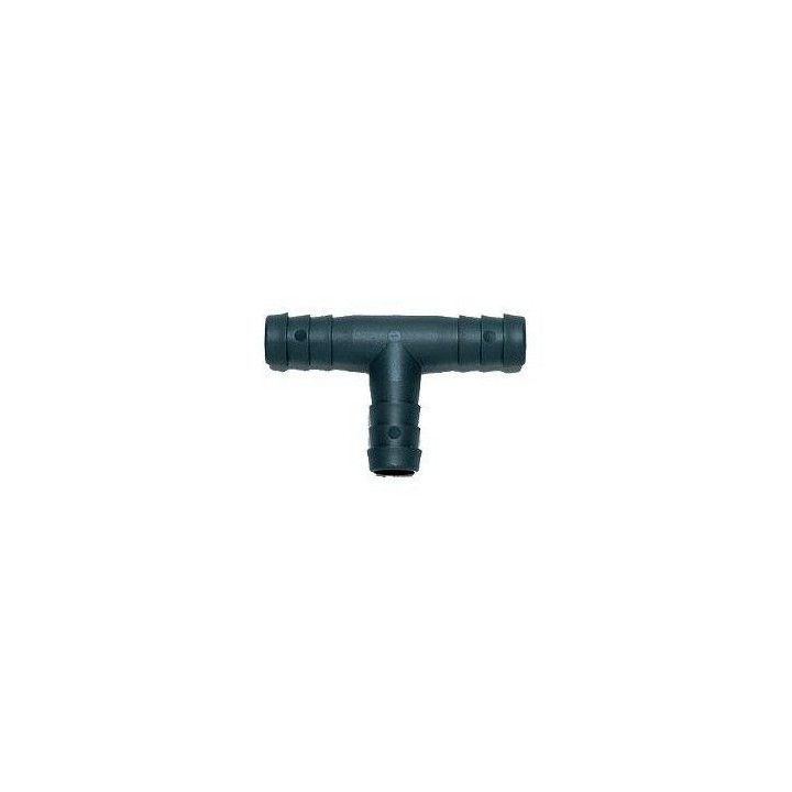 EHEIM t putki 12/16mm -