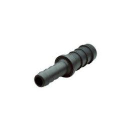 EHEIM supistusliitin 16/22 12/16mm -