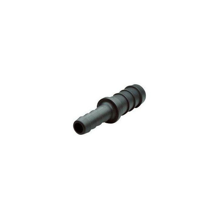 EHEIM supistusliitin 16/22 12/16mm -