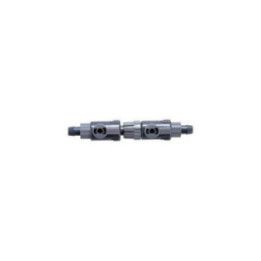 EHEIM kaksoishana 16/22mm -