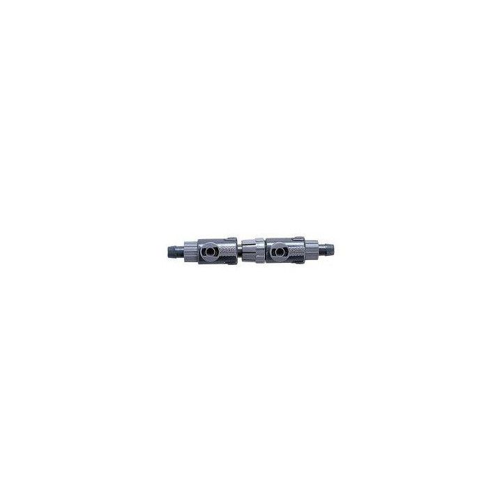 EHEIM kaksoishana 16/22mm -