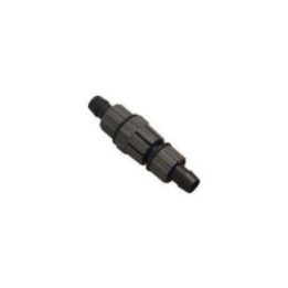EHEIM pikaliitin16/22mm -