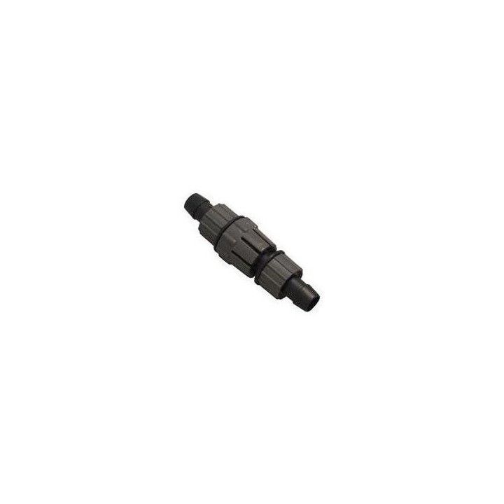 EHEIM pikaliitin16/22mm -