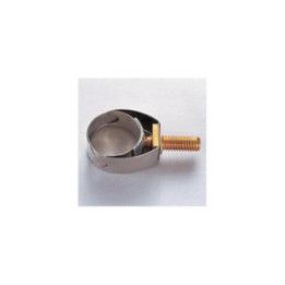 EHEIM letkunkiristin 16/22mm (2 pack) -