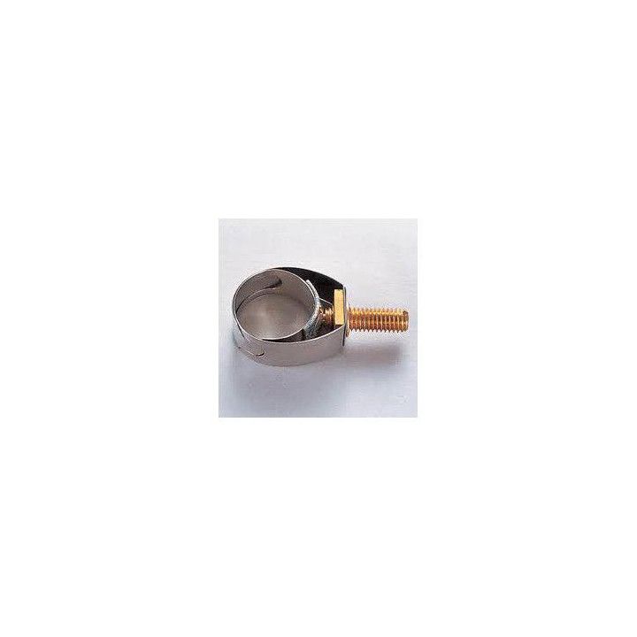 EHEIM letkunkiristin 16/22mm (2 pack) -