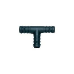 EHEIM t putki 16/22mm -