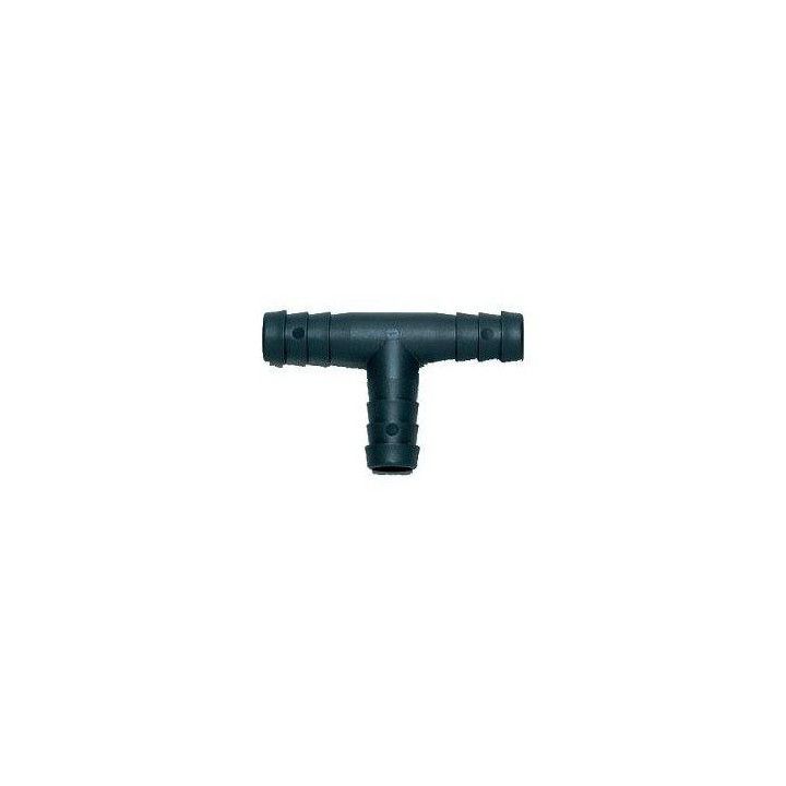 EHEIM t putki 16/22mm -