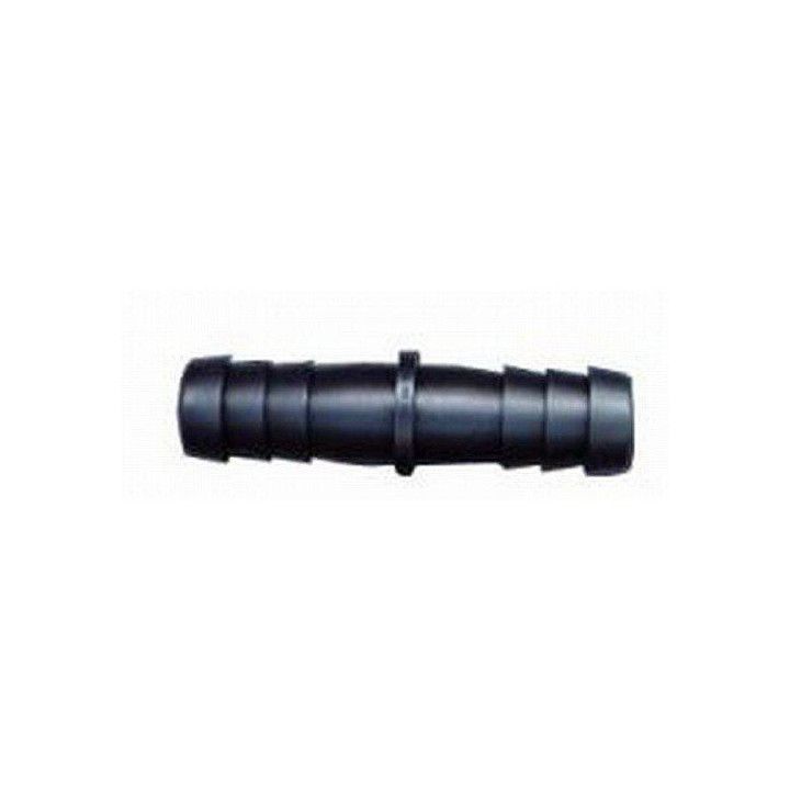 EHEIM jatkoputki till16/22mm letku -