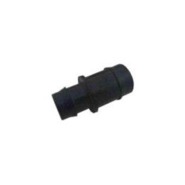 EHEIM supistusliitin 19/27 12/16mm -