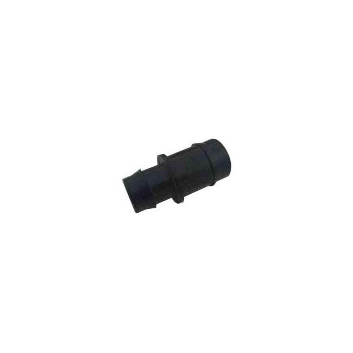 EHEIM supistusliitin 19/27 12/16mm -