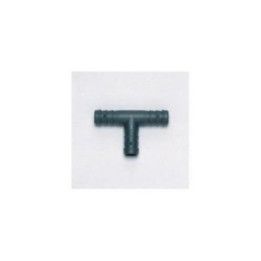 EHEIM t putki ytvattenrenare 2x16/22 1x12/16mm -